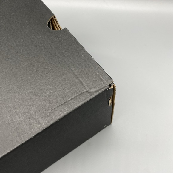 Converse Mens 9 Brown Chuck Taylor All Star City Trek Leather Waterproof Boot - Picture 15 of 15